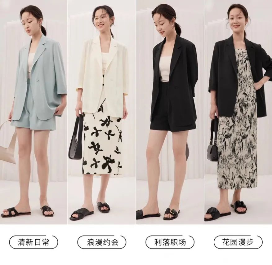 美女美臀翅臀后进动态图_诱惑美臀美臀_快手第一美臀摇