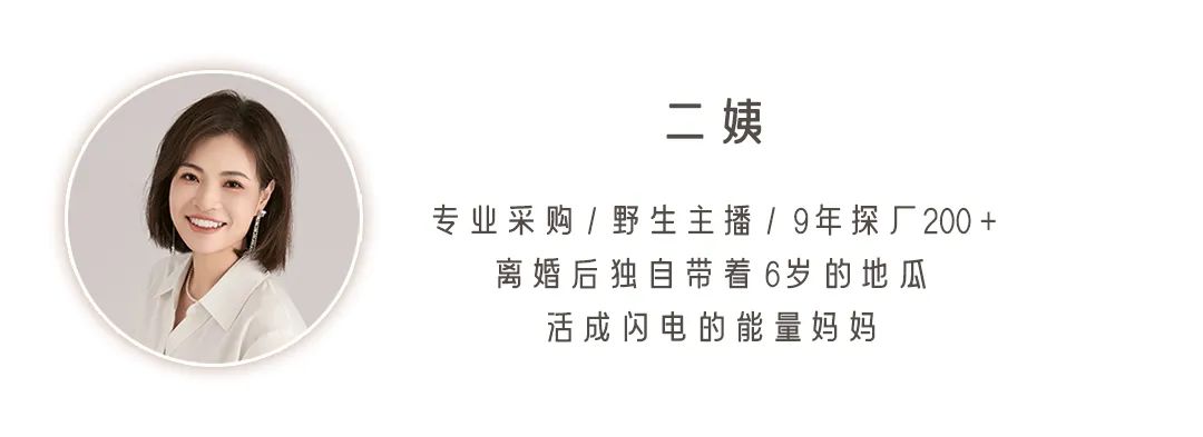 美女美臀翅臀后进动态图_诱惑美臀美臀_快手第一美臀摇