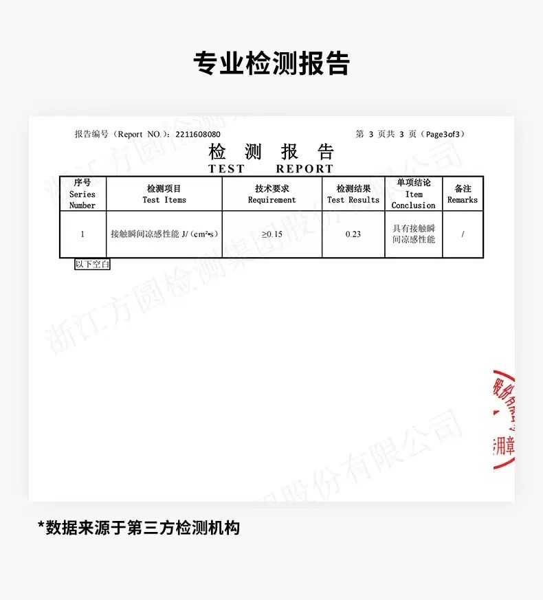 诱惑美臀美臀_快手第一美臀摇_美女美臀翅臀后进动态图