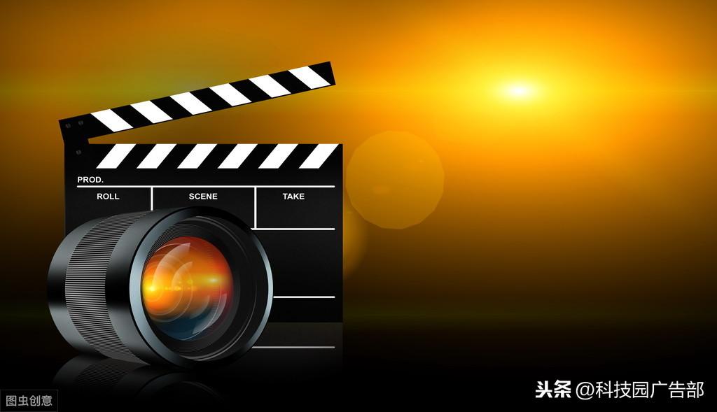 快手上热门的条件-热门快手条件上限是多少