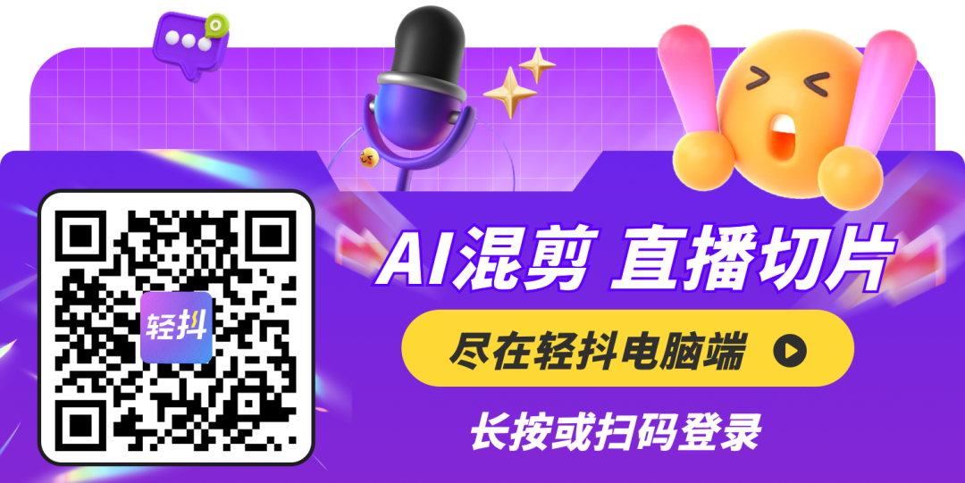 快手怎么刷播放量-快手刷粉丝量平台