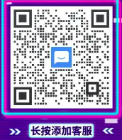 刷播放快手量有收益吗_快手刷粉丝量平台_快手怎么刷播放量