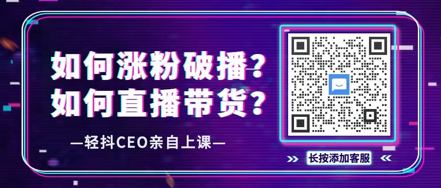 快手刷粉丝量平台_快手怎么刷播放量_刷播放快手量有收益吗