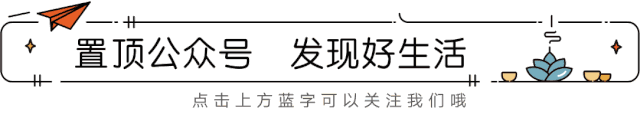 快手怎么刷播放量-快手刷粉丝量软件