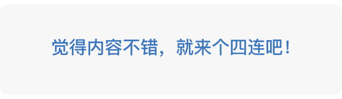 快手刷粉丝量软件_快手怎么刷播放量_快手播放量在线下单