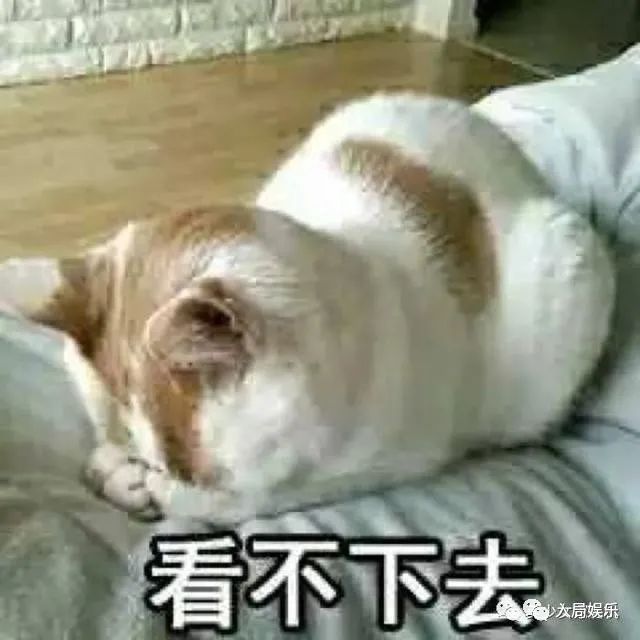 抖音男网红挡脸照片_抖音挡脸图片_抖音挡脸的特效怎么办