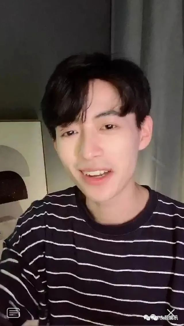 抖音挡脸图片_抖音挡脸的特效怎么办_抖音男网红挡脸照片