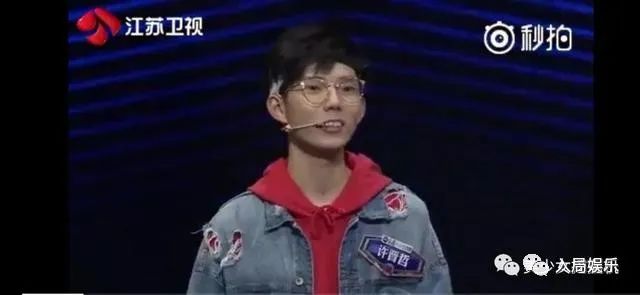 抖音挡脸图片_抖音挡脸的特效怎么办_抖音男网红挡脸照片