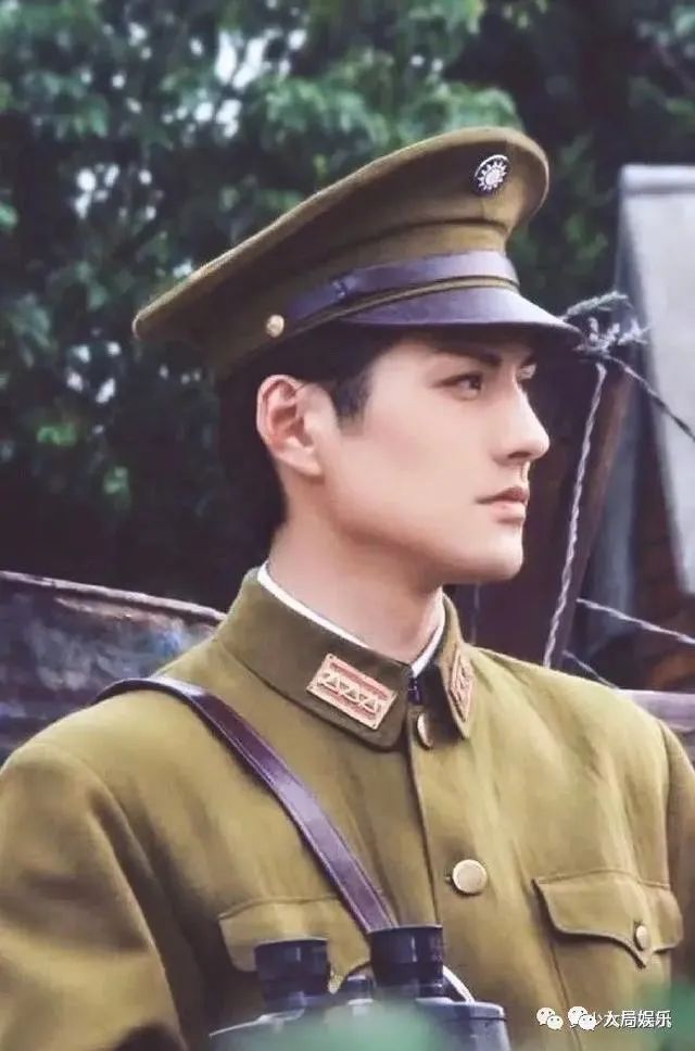 抖音挡脸图片_抖音男网红挡脸照片_抖音挡脸的特效怎么办