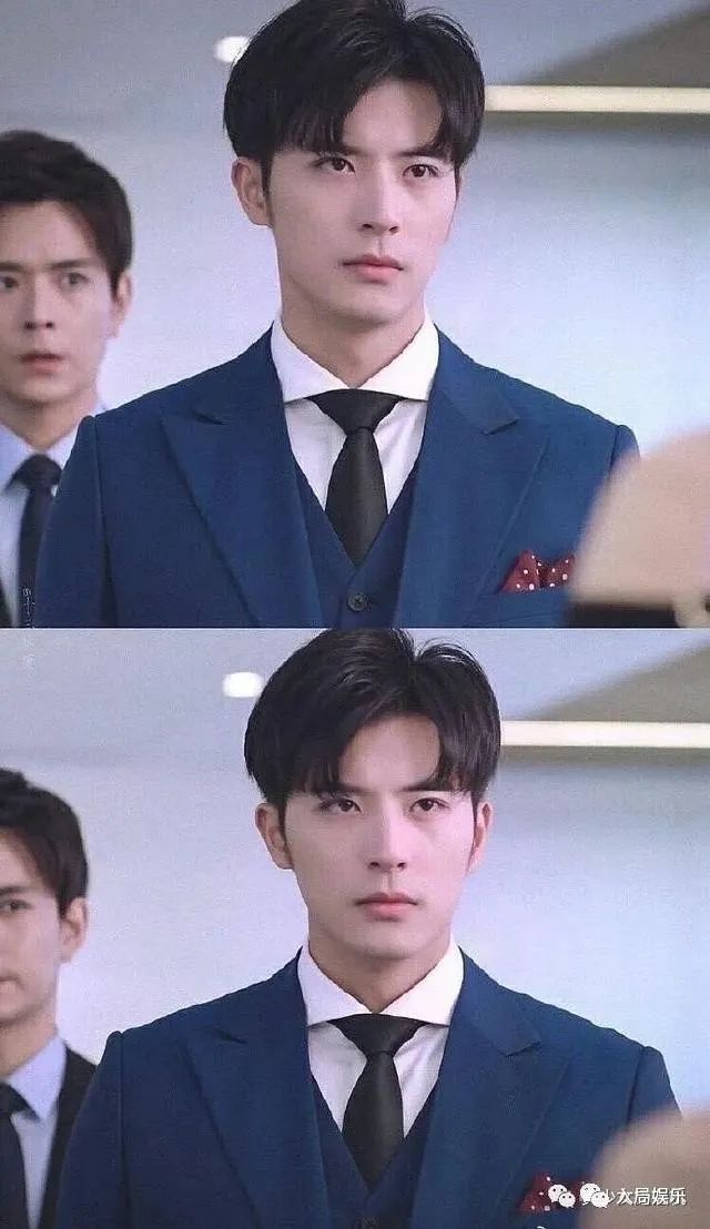 抖音男网红挡脸照片_抖音挡脸的特效怎么办_抖音挡脸图片