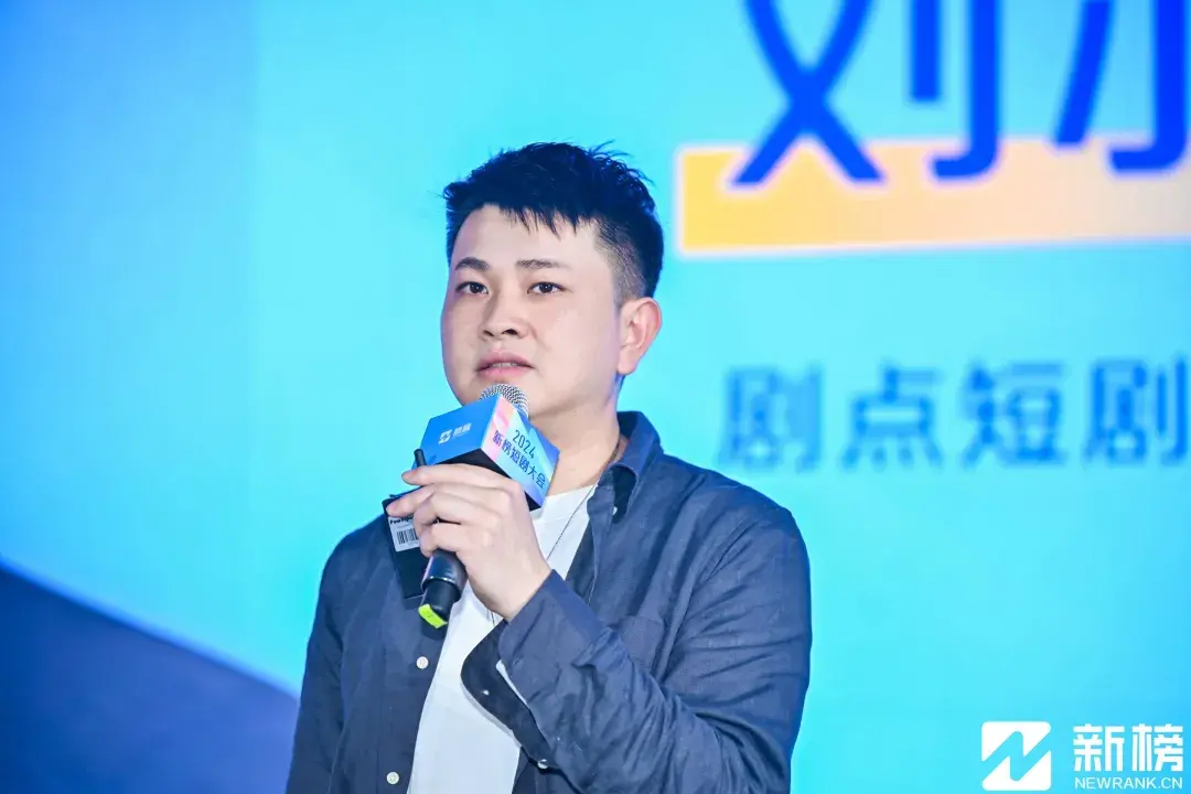 2024快手现在最火的歌_快手火歌2020流行歌曲_2020年快手火歌