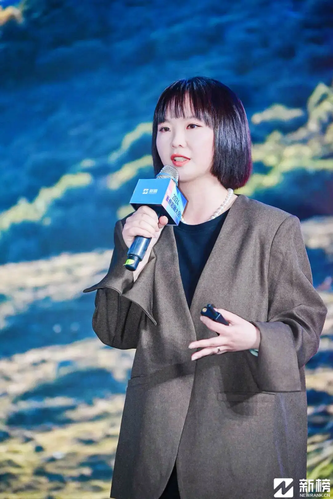 快手火歌2020流行歌曲_2020年快手火歌_2024快手现在最火的歌