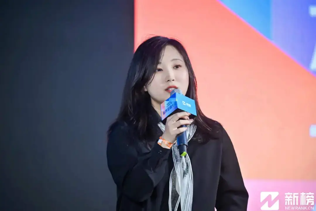快手火歌2020流行歌曲_2020年快手火歌_2024快手现在最火的歌