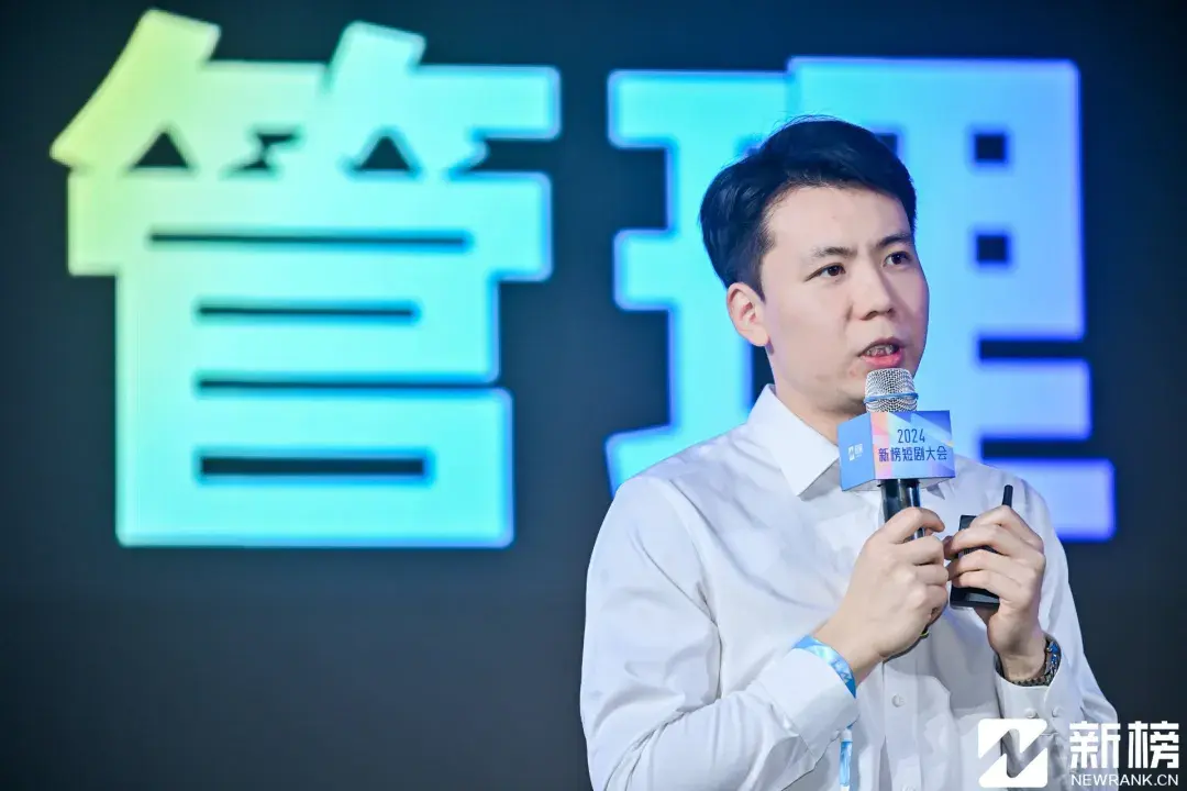 2020年快手火歌_快手火歌2020流行歌曲_2024快手现在最火的歌