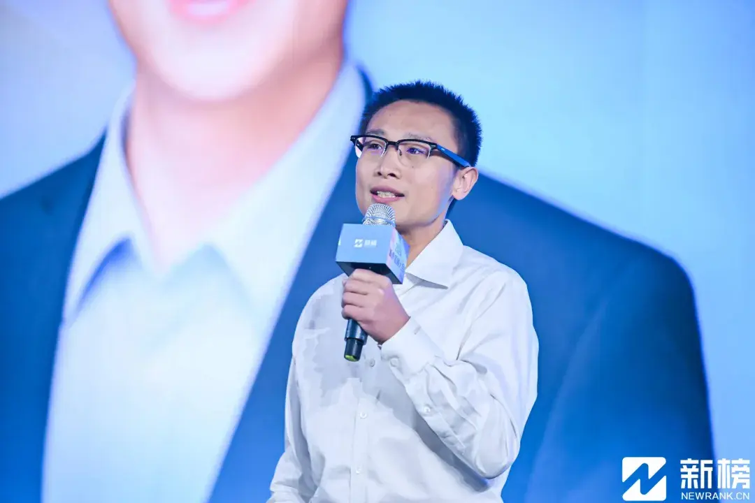 快手火歌2020流行歌曲_2020年快手火歌_2024快手现在最火的歌