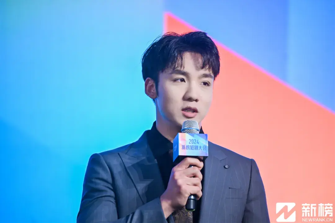 快手火歌2020流行歌曲_2020年快手火歌_2024快手现在最火的歌