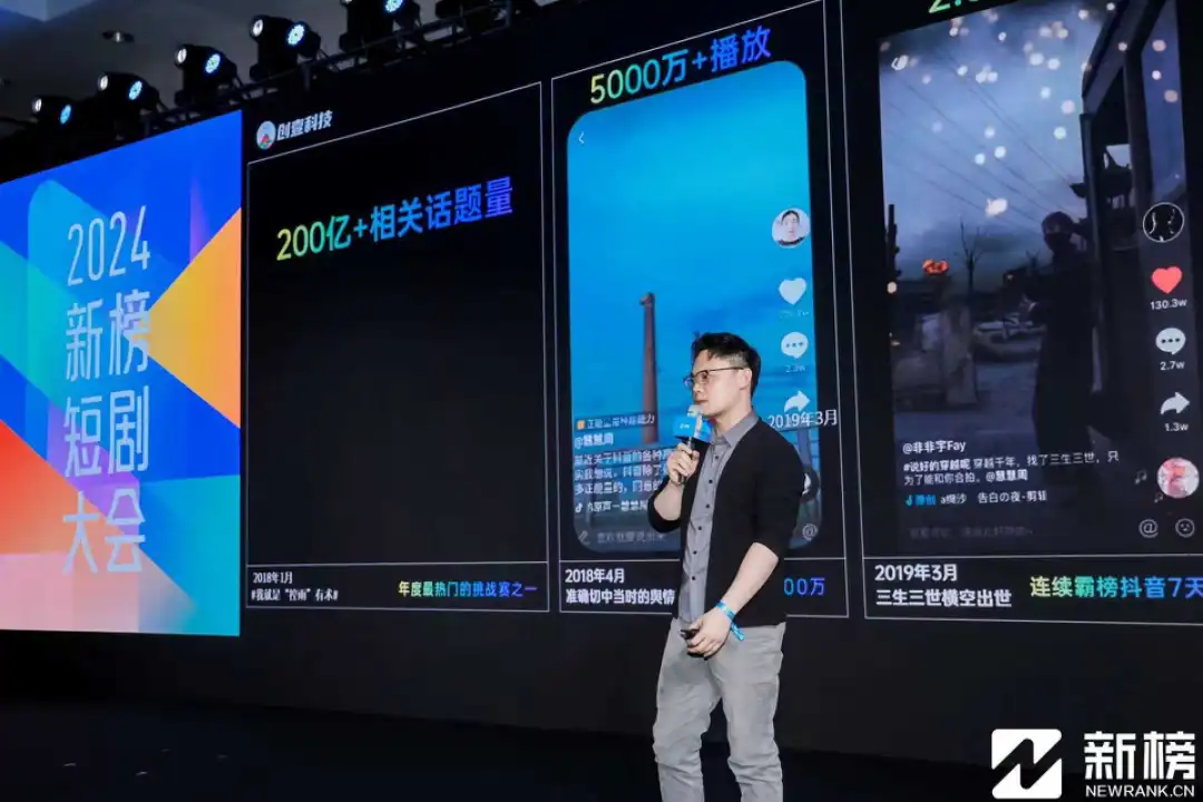 快手火歌2020流行歌曲_2024快手现在最火的歌_2020年快手火歌