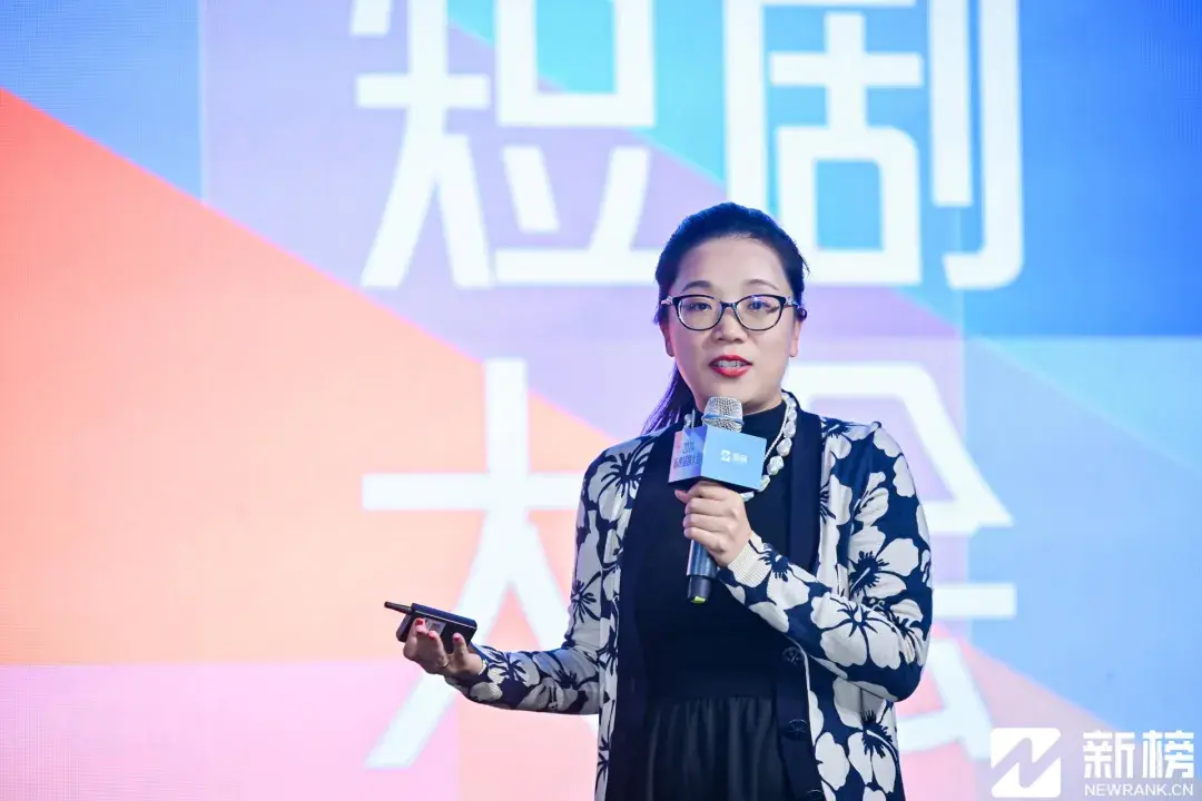 2024快手现在最火的歌_2020年快手火歌_快手火歌2020流行歌曲