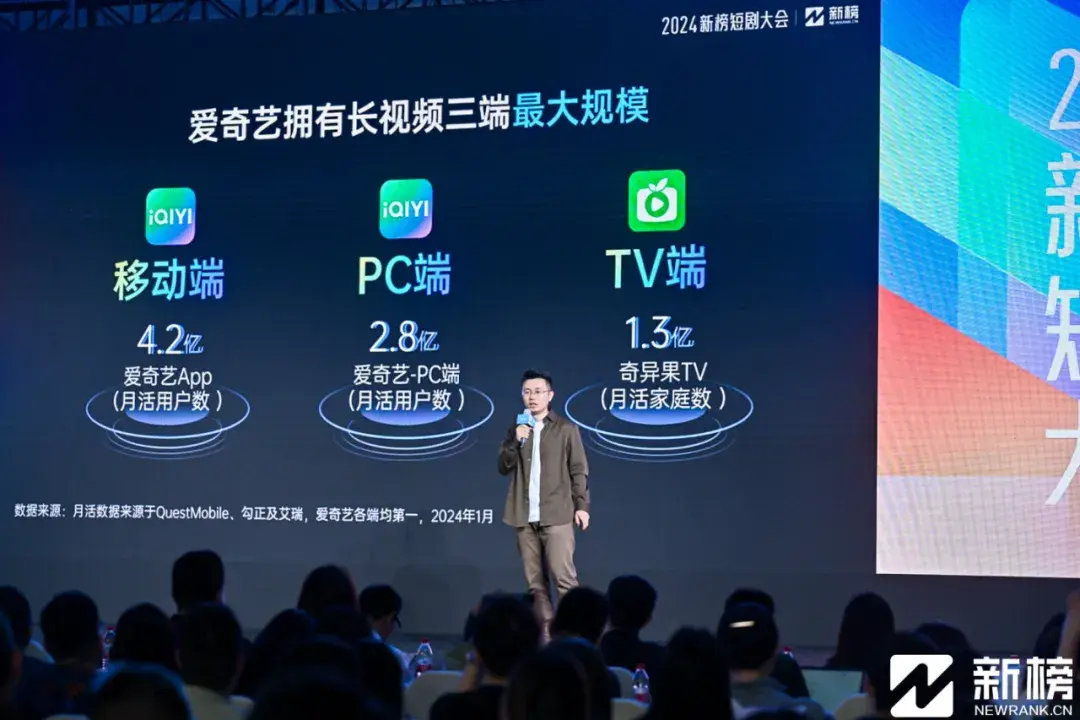 快手火歌2020流行歌曲_2024快手现在最火的歌_2020年快手火歌