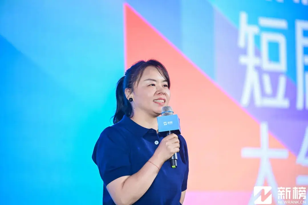 2024快手现在最火的歌_快手火歌2020流行歌曲_2020年快手火歌