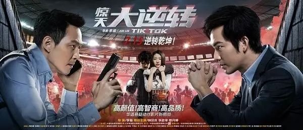 快手枪手快枪手配乐_快枪快手快枪手在线_快手枪手快枪手间谍