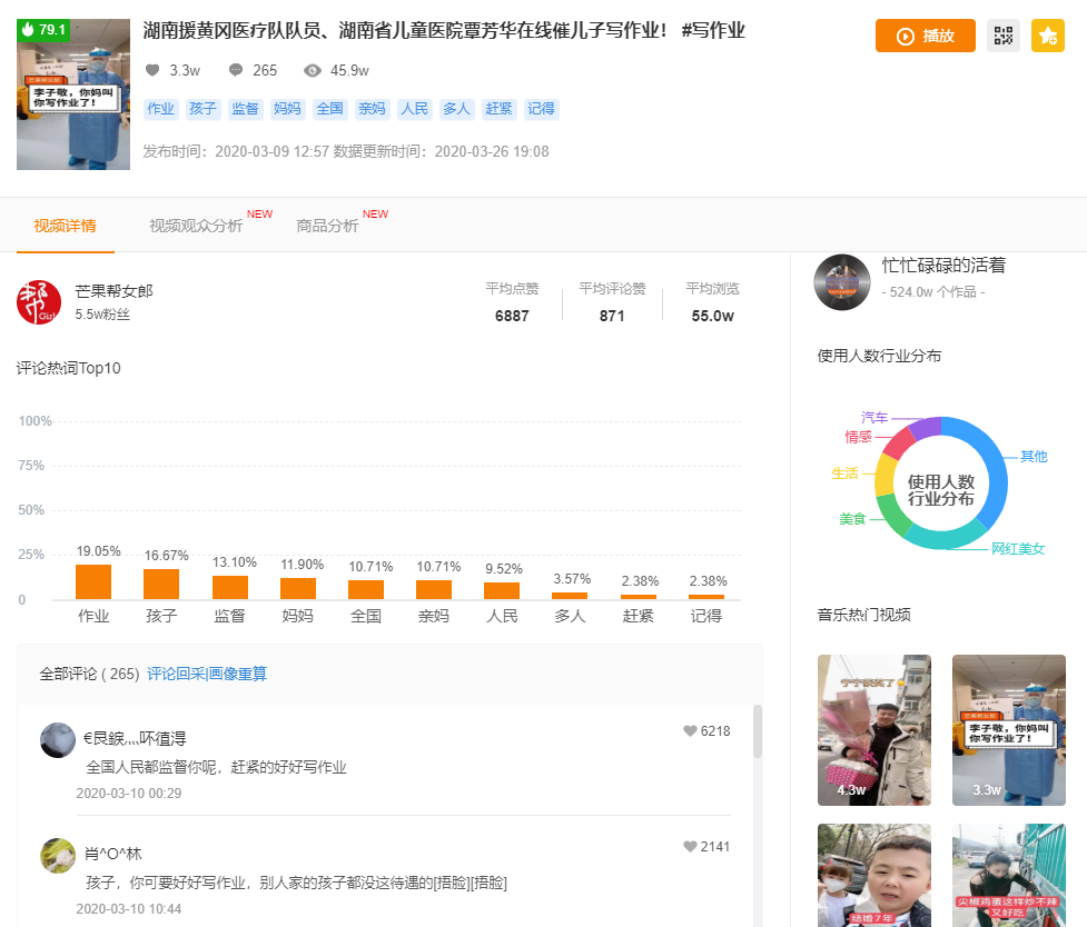 快手热门的条件_快手上热门要素_快手上热门的条件