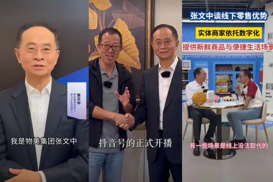 安迪泳池出发台_抖音适合宝宝游泳的歌_抖音安迪应儿游泳视频