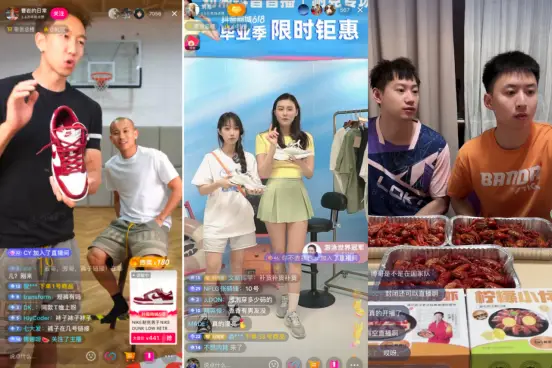 安迪泳池出发台_抖音适合宝宝游泳的歌_抖音安迪应儿游泳视频