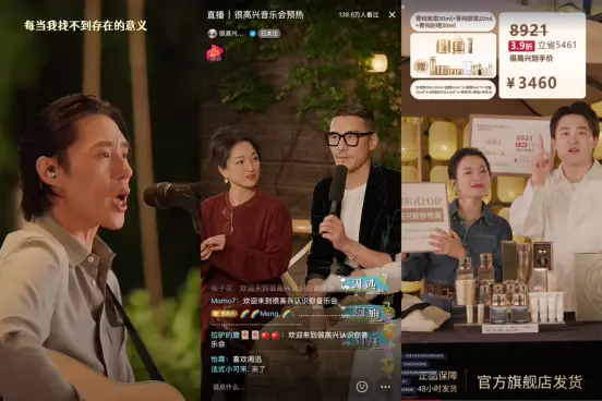 抖音安迪应儿游泳视频_安迪泳池出发台_抖音适合宝宝游泳的歌