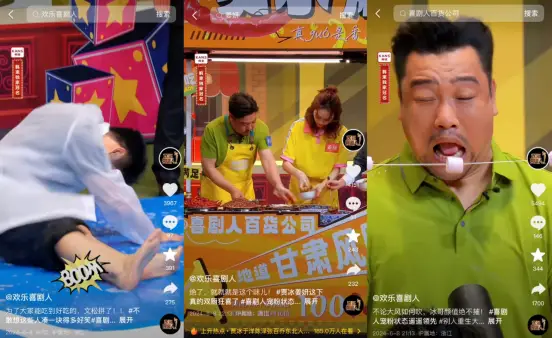 抖音适合宝宝游泳的歌_安迪泳池出发台_抖音安迪应儿游泳视频