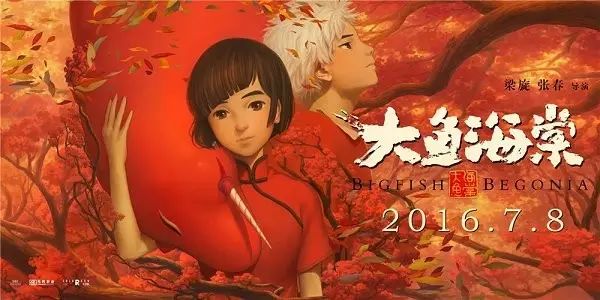 快手枪手快枪手_快枪快手快枪手在线_枪手快手快枪手