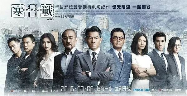 快枪快手快枪手在线_枪手快手快枪手_快手枪手快枪手