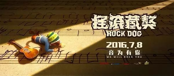 枪手快手快枪手_快枪快手快枪手在线_快手枪手快枪手