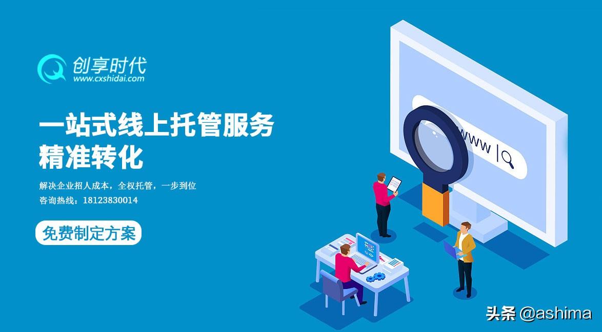 专业刷抖音粉丝_专业刷抖音粉丝_专业刷抖音粉丝