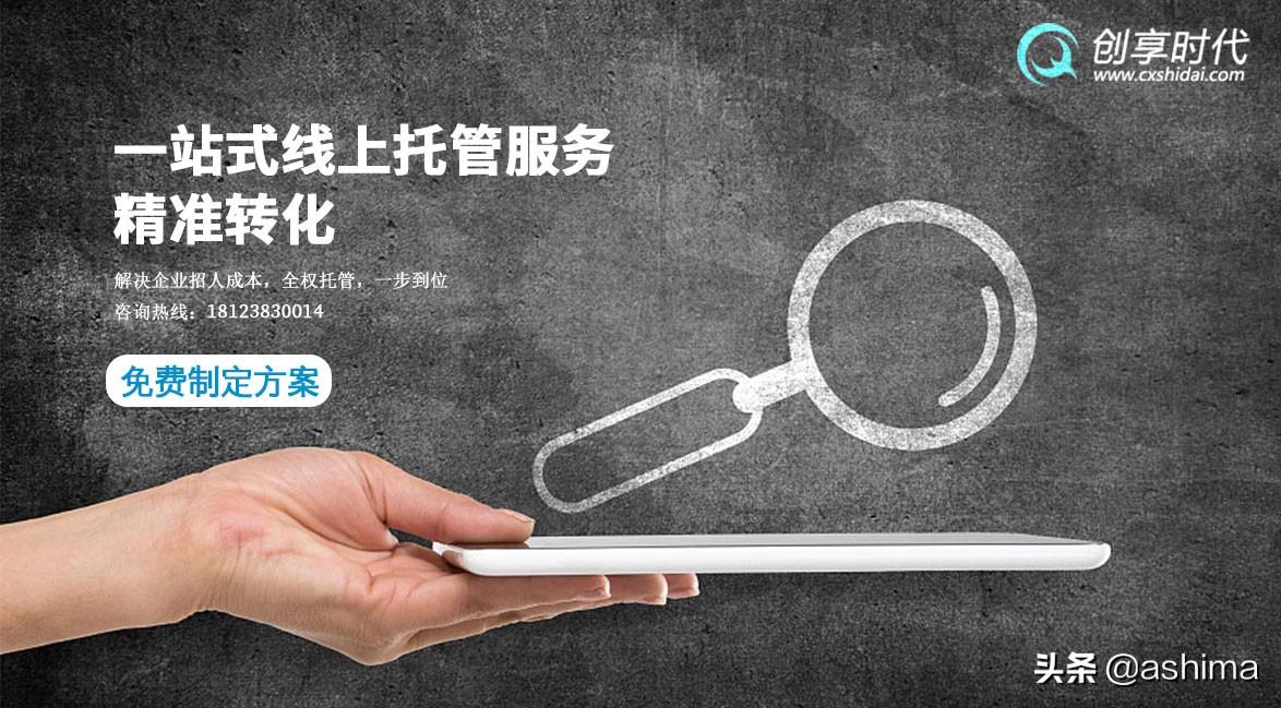 专业刷抖音粉丝_专业刷抖音粉丝_专业刷抖音粉丝
