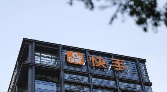 快手红人排行榜名单-排行榜红人名单快手名字