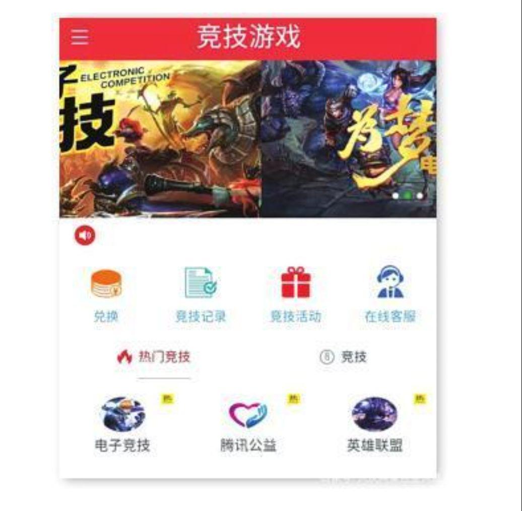 专业刷抖音粉丝_专业刷抖音粉丝_专业刷抖音粉丝