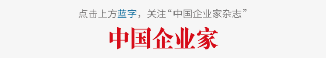 快手反馈问题怎么写-反馈快手写问题怎么写