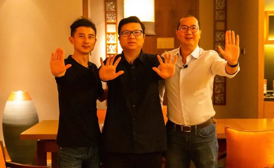 快手用户反馈_反馈快手写问题怎么写_快手反馈问题怎么写