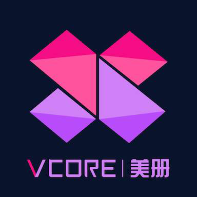 专业刷抖音粉丝_专业刷抖音粉丝_专业刷抖音粉丝