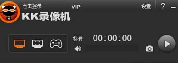 专业刷抖音粉丝_专业刷抖音粉丝_专业刷抖音粉丝