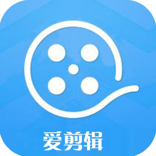 专业刷抖音粉丝_专业刷抖音粉丝_专业刷抖音粉丝