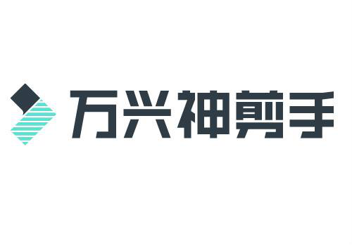 专业刷抖音粉丝_专业刷抖音粉丝_专业刷抖音粉丝