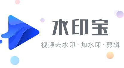专业刷抖音粉丝_专业刷抖音粉丝_专业刷抖音粉丝