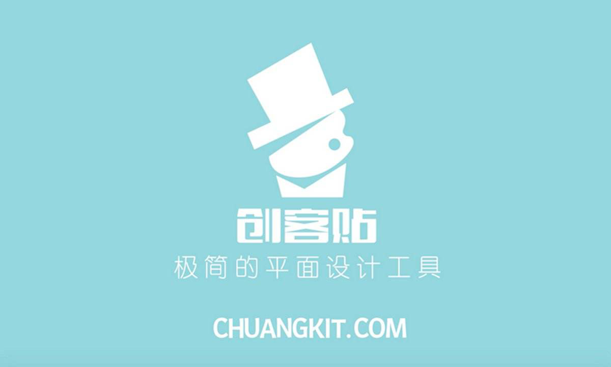 专业刷抖音粉丝_专业刷抖音粉丝_专业刷抖音粉丝