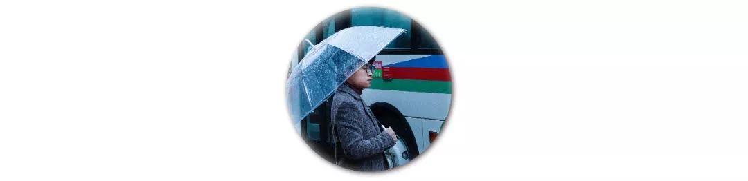 快手意见反馈_快手反馈问题怎么写好_快手反馈问题怎么写