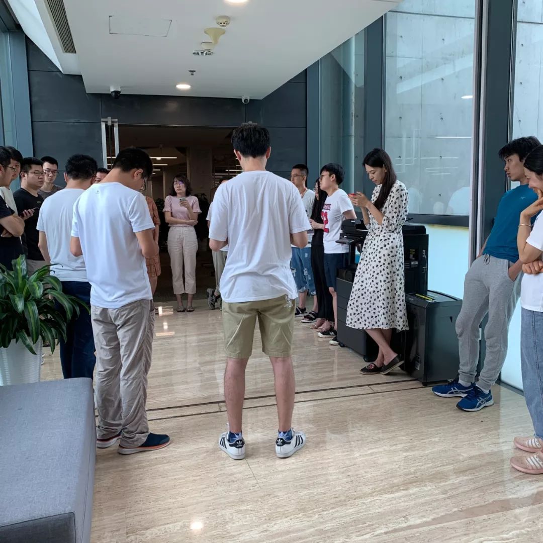 快手意见反馈_快手反馈问题怎么写好_快手反馈问题怎么写