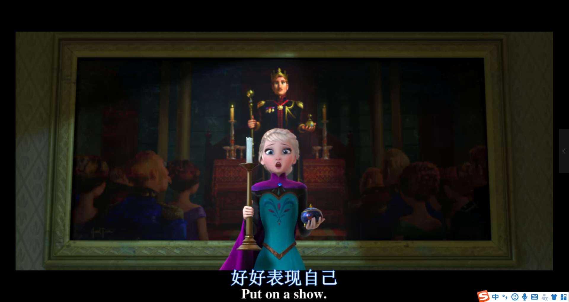 快手修改器下载手机版_快手阿修在线玩_快手修理