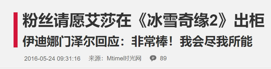 快手阿修在线玩_快手修理_快手修改器下载手机版