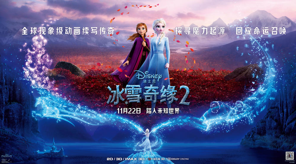 快手修改器下载手机版_快手修理_快手阿修在线玩